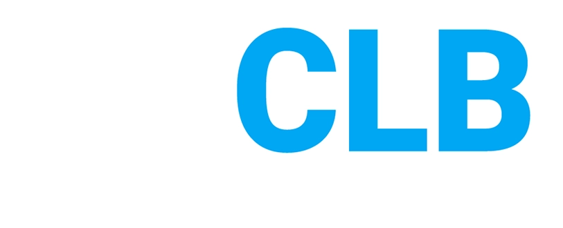 88CLB