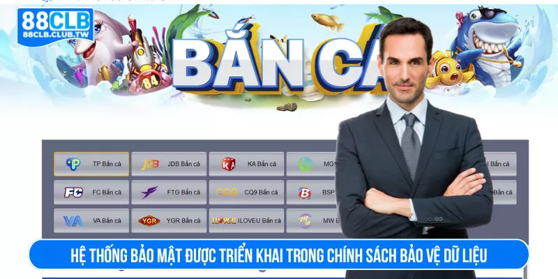 Điều khoản điều kiện bổ sung và quy định chuyển đổi tại 88CLB