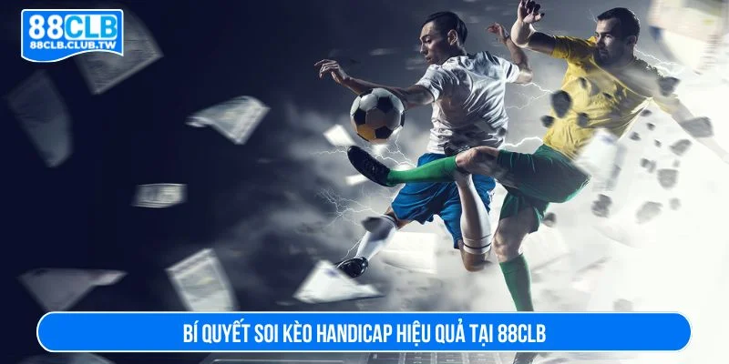 Gợi ý bí quyết soi kèo hiệu quả