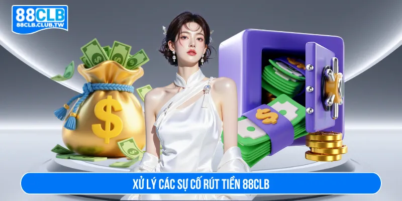 Lỗi thường gặp khi thao tác nhận thường cần hiểu rõ