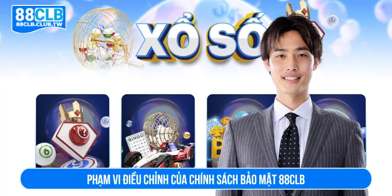 Lý do 88CLB áp dụng điều khoản điều kiện xuyên suốt hệ thống