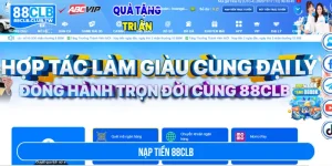 nạp tiền 88CLB
