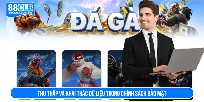 Nội dung trọng tâm trong điều khoản điều kiện 88CLB