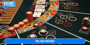 tool hack Baccarat